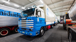 20260125-Metropole-00819